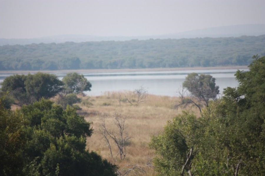 0 Bedroom Property for Sale in Vaalkop AH North West